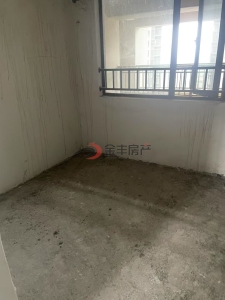 绿地.铂仕公馆