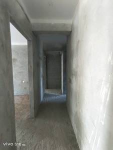 首府壹号
