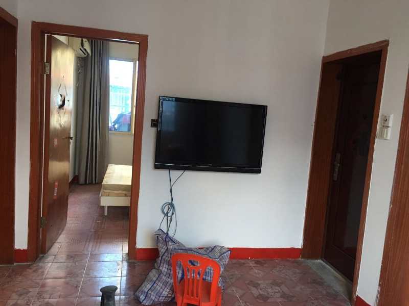 南北通透，学区房，黄金地段，高楼林立