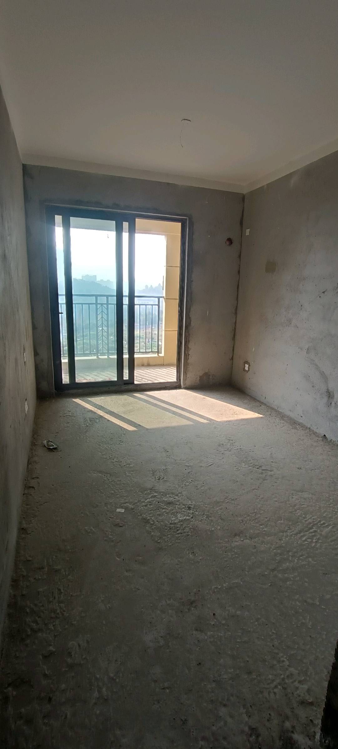 首府壹号