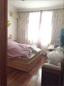 富丽花园