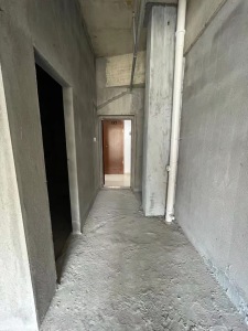梦想天街