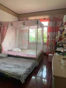 南北通透,次新小区,黄金地段,楼层好,采光很棒,性价比高