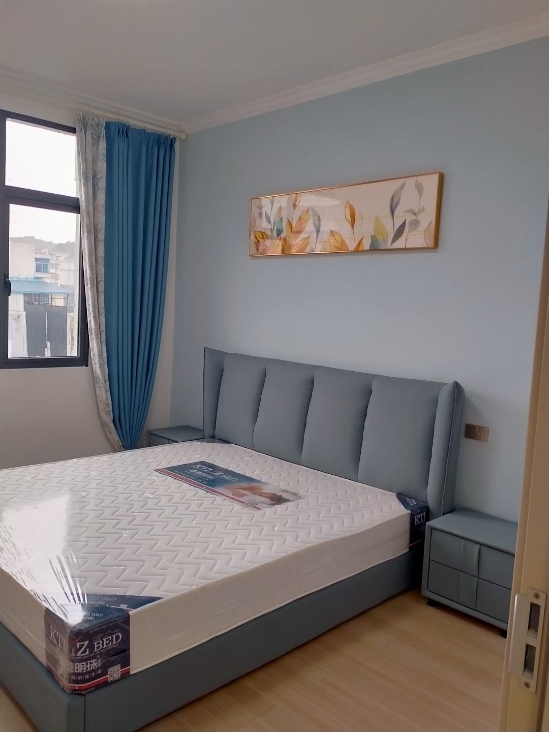 城南菜市场散盘