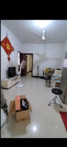 南北通透,次新小区,黄金地段,楼层好,采光很棒,性价比高