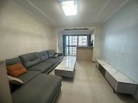 都市国际 3室2厅2卫 68.8万 