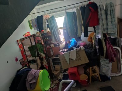紫金公寓