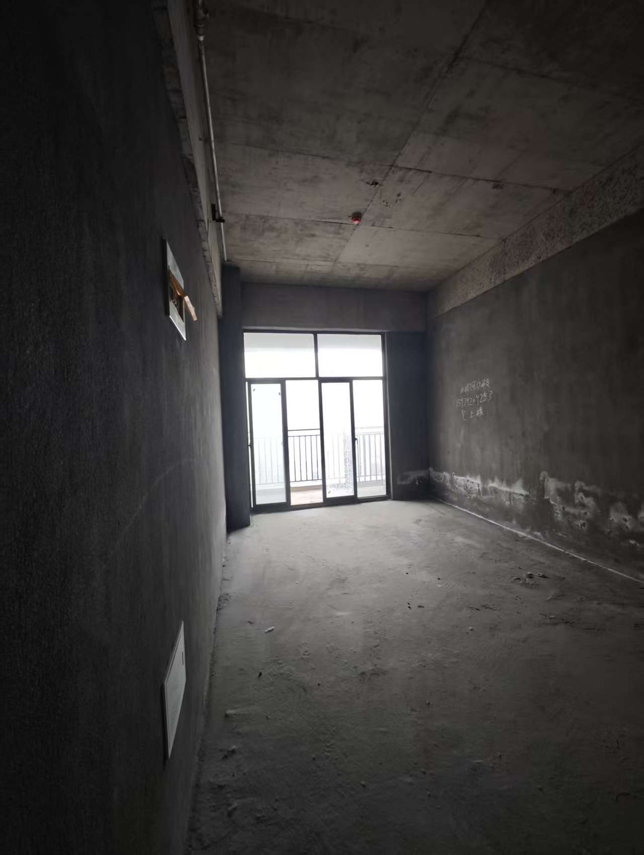 梦想天街 1室1厅1卫 22.8万 视频房