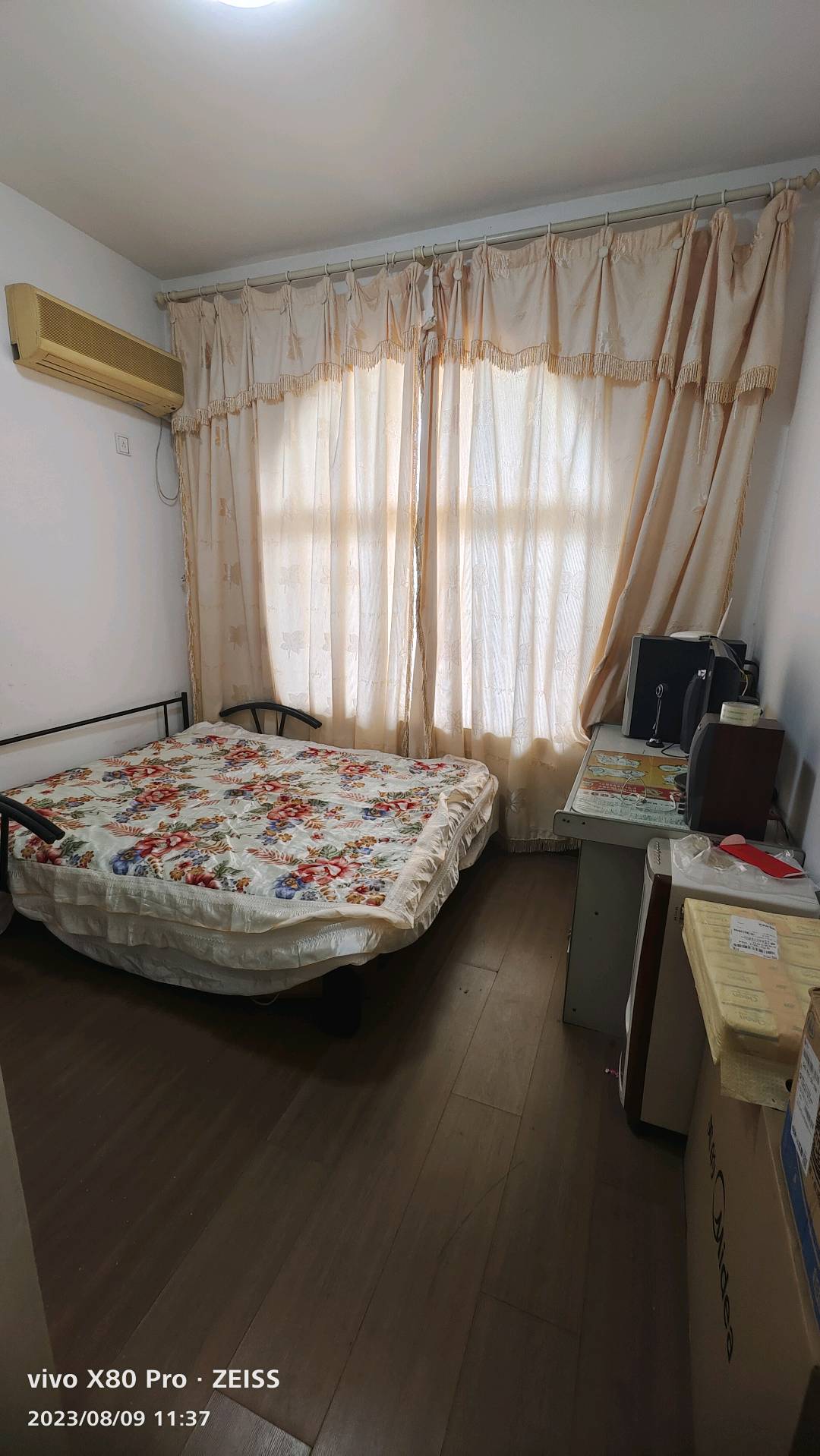 塞纳名城