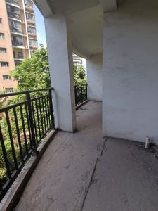 香寓