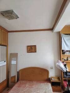 矿务局后村