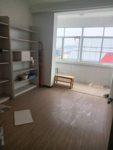 李子园社区