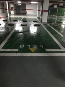 首府壹号