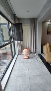 中鼎景泰园