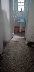 建设西路
