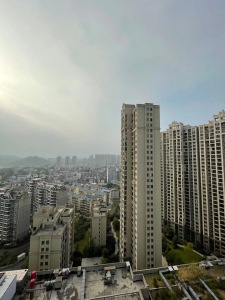 梦想天街
