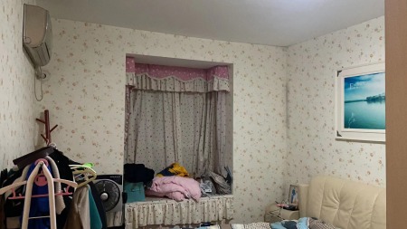 总府