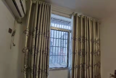 江发小桥背