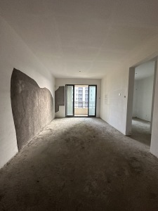 绿地铂俪公馆