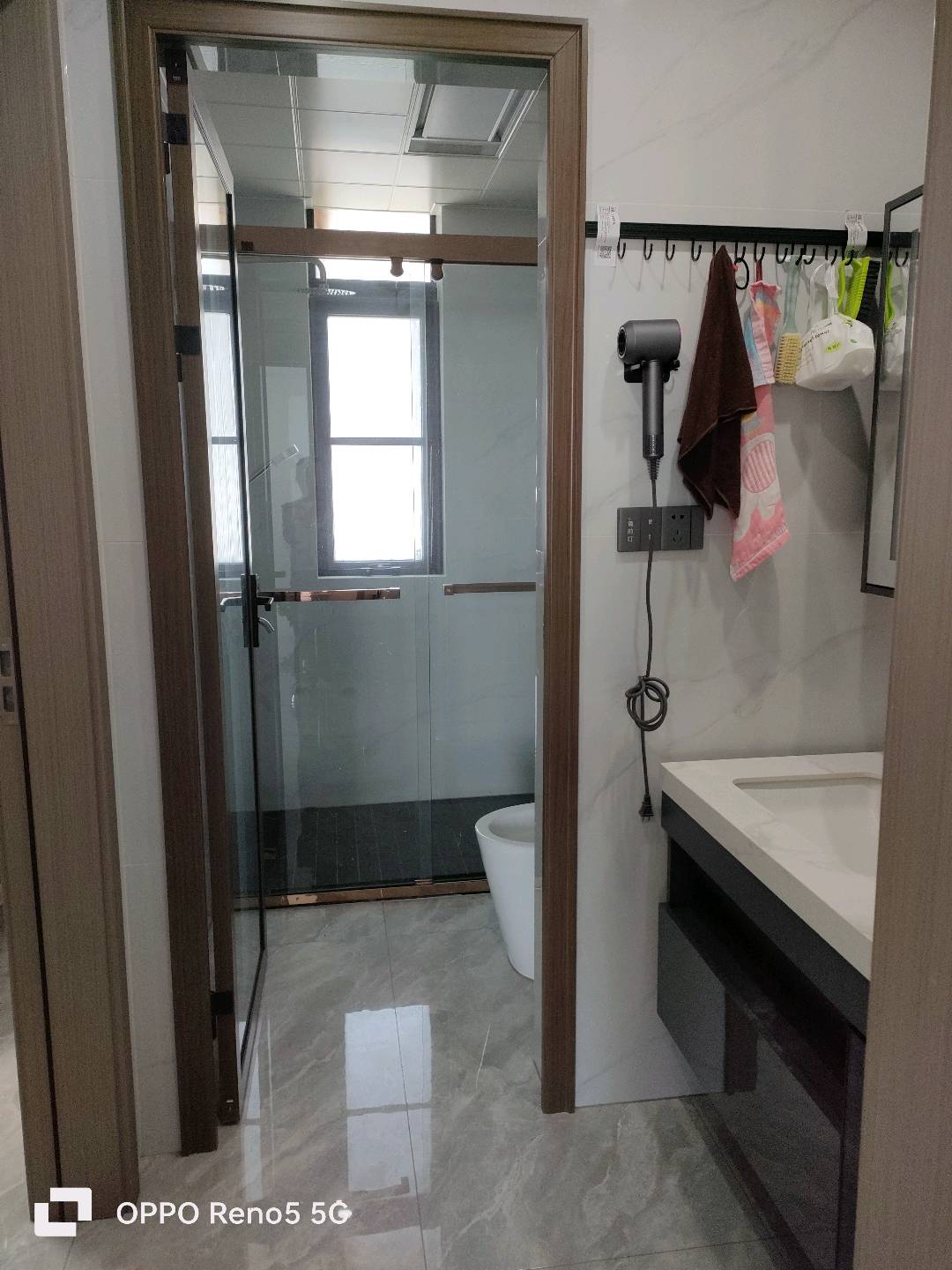 绿地·铂瑞公馆