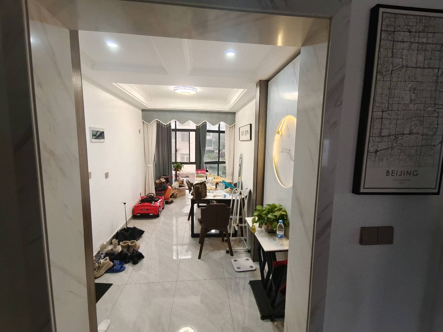 高档社区,景观好房,不可多得,稍纵即逝！