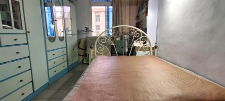 北桥步步高对面