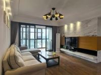 雍华庭 3室2厅2卫 55.8万 