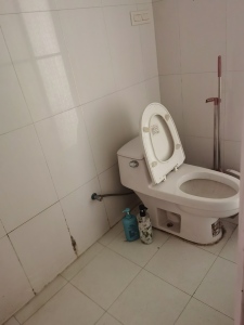 南昌假日公寓