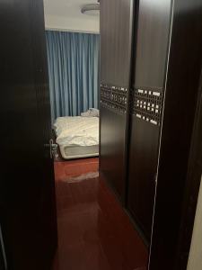 玉湖新城