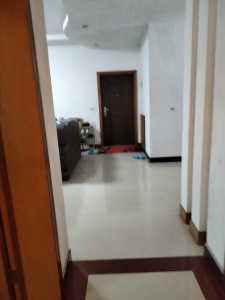 李子园社区