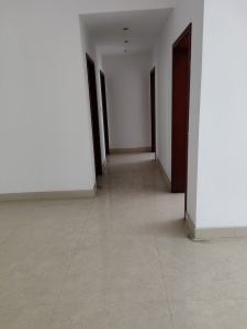 新苑小区