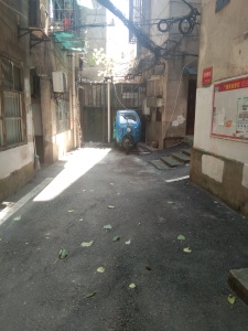 南北通透,次新小区,黄金地段,楼层好,采光很棒,性价比高