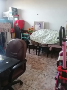 火车站附近