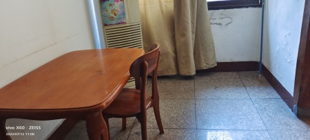 西门供电小区