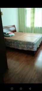 金陵大市场附近