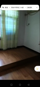 金陵大市场附近