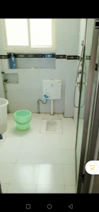 金陵大市场附近