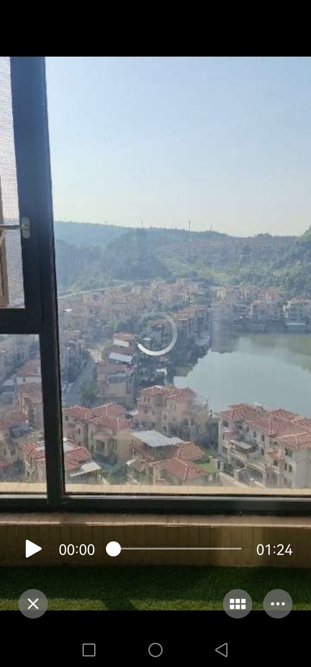 碧桂园
