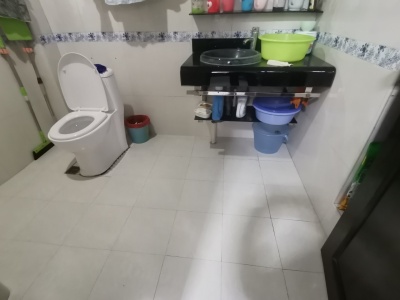 群艺馆