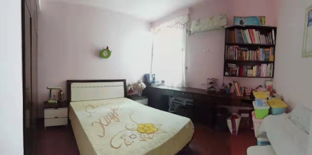 西门公交公司