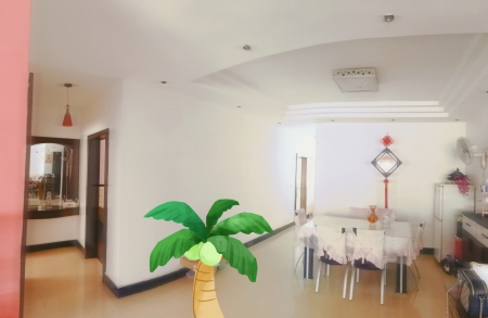 西门公交公司