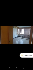 城南菜市场
