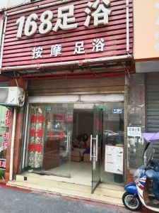 南北通透,次新小区,黄金地段,楼层好,采光很棒,性价比高