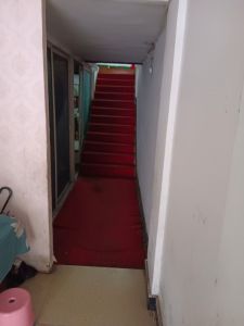 站前东路