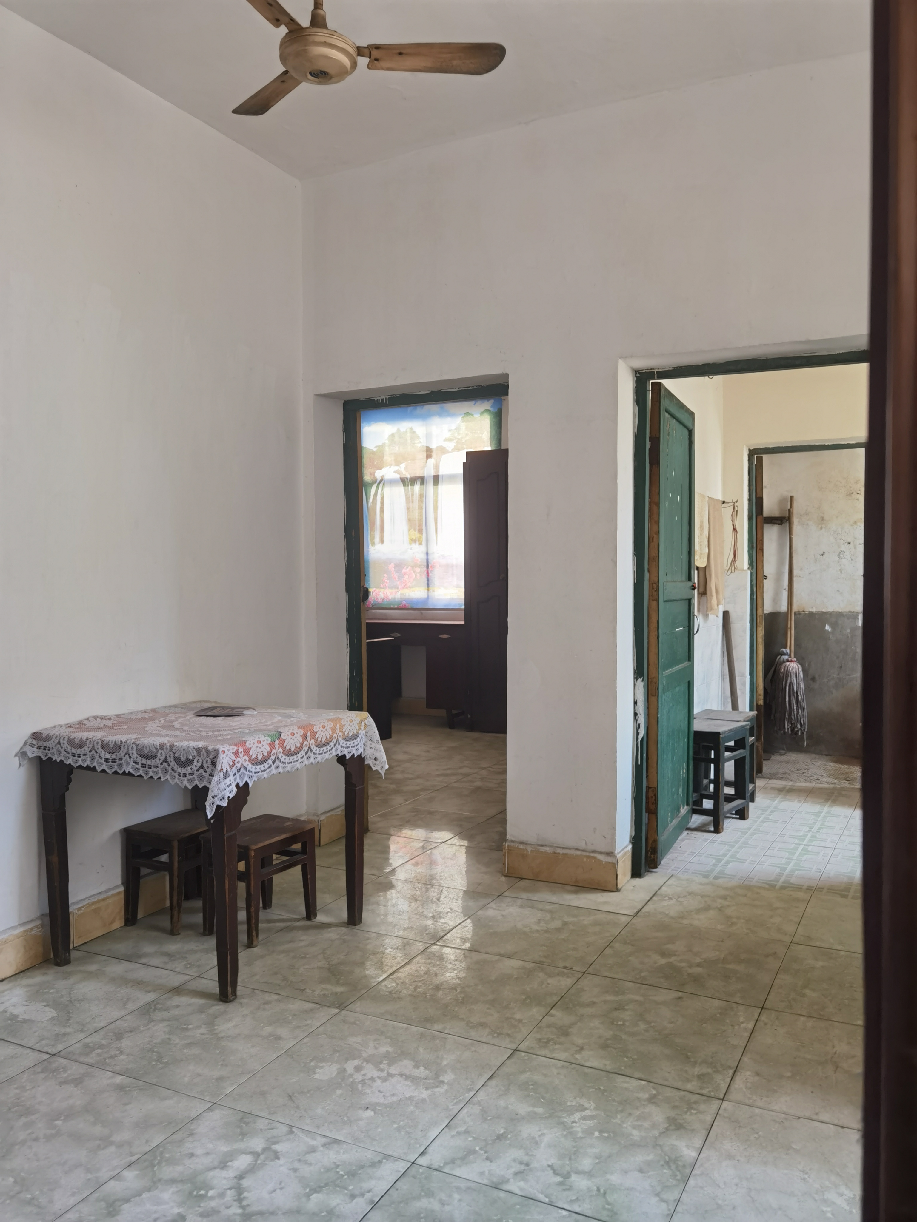 南北通透,次新小区,黄金地段,楼层好,采光很棒,性价比高