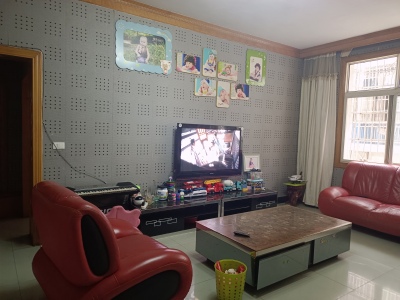 南北通透,次新小区,黄金地段,楼层好,采光很棒,性价比高