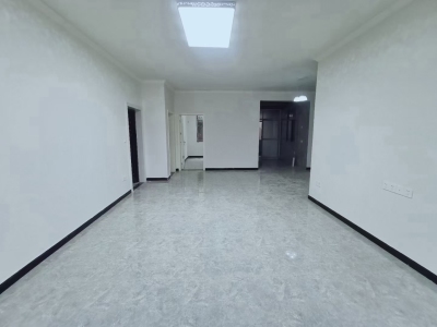 山下路
