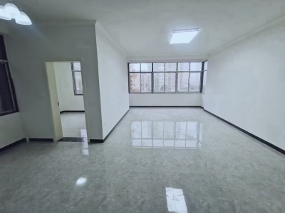 山下路