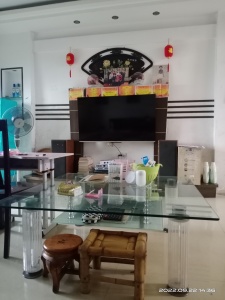南北通透，学区房，黄金地段，高楼林立