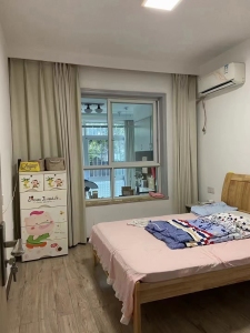 塞纳印象